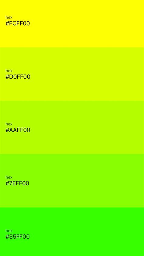 15 ideas de Paleta de colores en 2025 | paleta de colores, paletas de ...