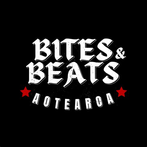 About Us | Bites & Beats