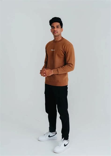 Rage Dogs Sweatshirt - Rhinocult – Rhino Cult