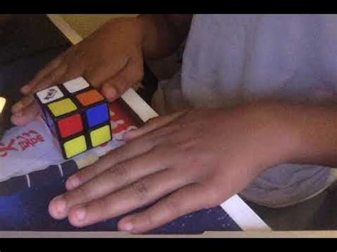 Image result for Tutorial 2X2 Rubix