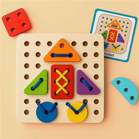 7 Child Developmental Theories Every Parent Should Know – Carevy