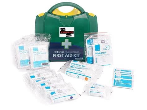Image result for Small First Aid Kit