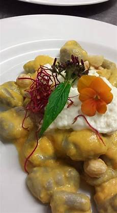 il cortile di franz i 5 migliori ristoranti a bergamo dove mangiare bene il cortile di franz i 5 migliori ristoranti a bergamo dove mangiare bene