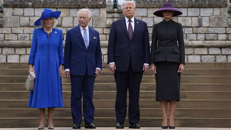 https://a57.foxnews.com/static.foxnews.com/foxnews.com/content/uploads/2025/09/1920/1080/trumps-royal-together-standing-stone-wall-scaled.jpg?tl=1&ve=1