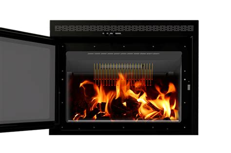 Image result for Alienware Area 51 Gaming Desktop