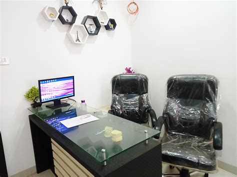 Omkar Dental Clinic