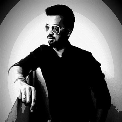 IndianCasting