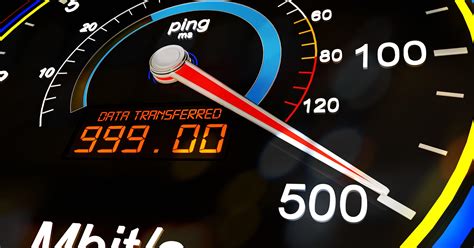 Image result for Bandwidth Computer Networkw