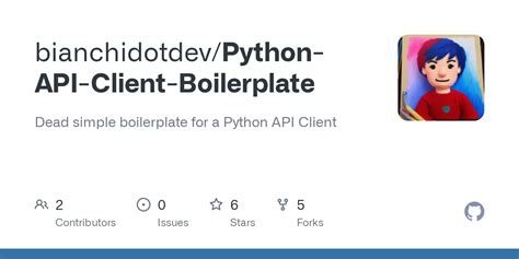 Image result for Python API Client Carla Built From Source