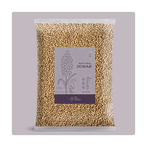JOWAR