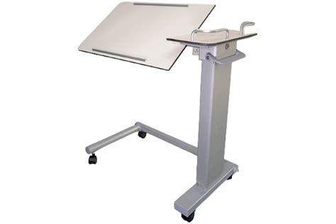 Cardiac Table