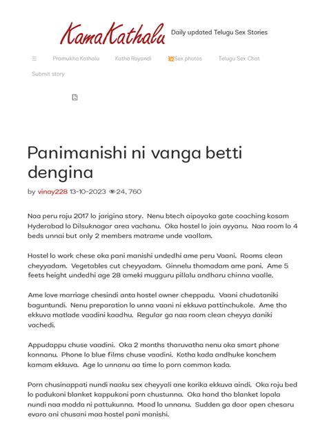 Image result for Bootstrap Dialog Example Code