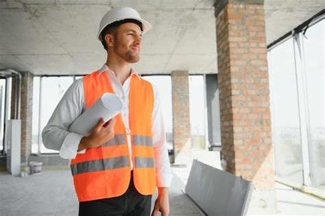 Engineering Stock Photos 的图像结果