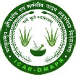 International Conference on Trailblazing Trends in Sustainable Climate ...