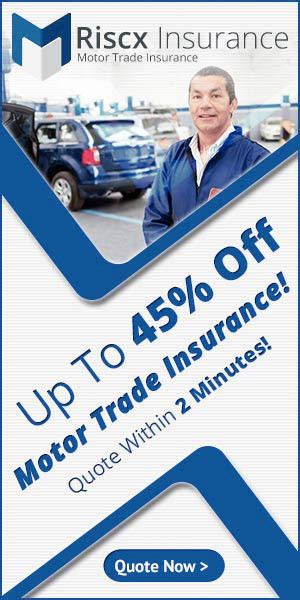 Image result for RIS Insurance