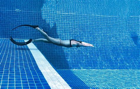 KAIZEN FREEDIVING KOH TAO THAILAND (2025) All You Need to Know BEFORE ...