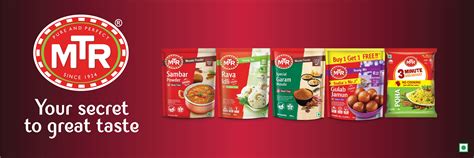 Image result for MTR System Map