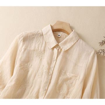 Shop the best upcoming trends at RARE WOMEN – Rare Women