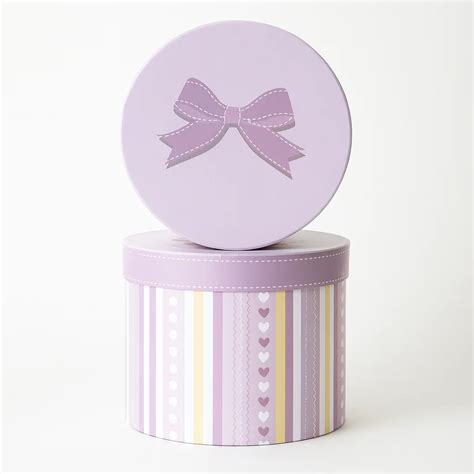 OasisFloralShop - Oasis Floral Products India