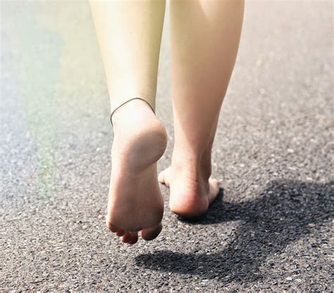 Image result for Foot Step Forward