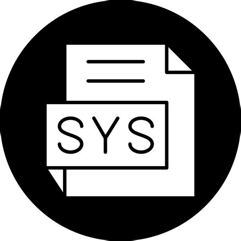 Image result for Sys in Python Icon