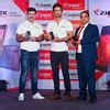 Sushant launches Ziox Mobiles- The Etimes Photogallery Page 19