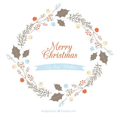 Images de Motif Couronne Noel – Téléchargement gratuit sur Freepik