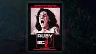 Image result for Ruby 1997
