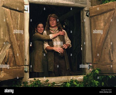 Thekla reuten hi-res stock photography and images - Alamy