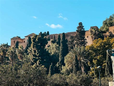 Is There Uber In Spain? How To Get Around • My Elated Odyssey