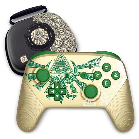 Image result for Wireless Pro Controller Switch