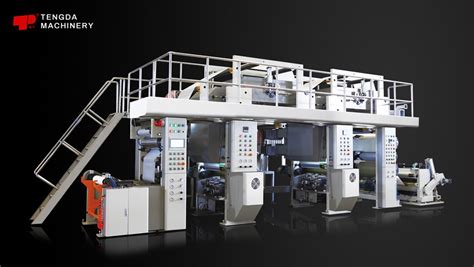 Image result for Embossing Machine for Paper