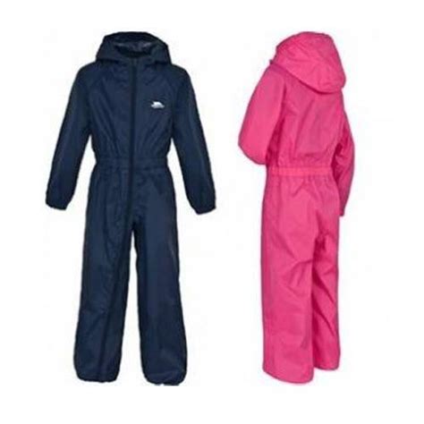 Best Ladies Rain Suit Suppliers in Delhi, Ladies Rain Suit at Best ...