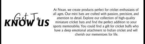 Generic Autograph Miniature Cricket Bat Use For Autograph And Gift ...