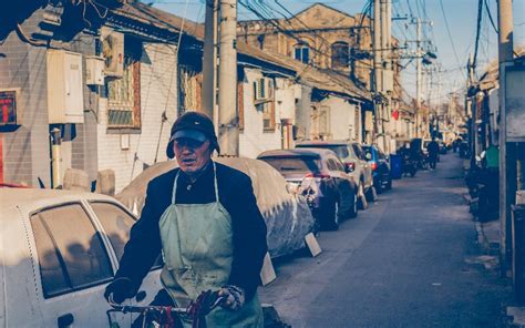 Beijing's Best 10 Hutongs: How to Choose and Visiting Tips