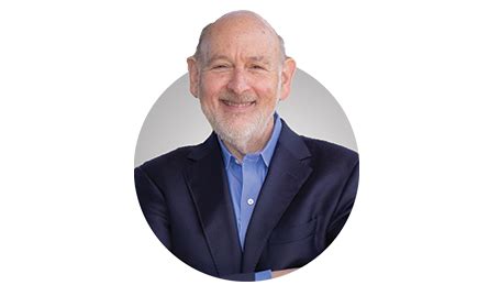 Finally Calm: Functional & Nutritional Medicine for Occasional Anxiety ...