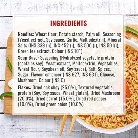 (Veg) - Nongshim Shin Ramyun Instant Noodles 120gm *1Pack – EgRúm