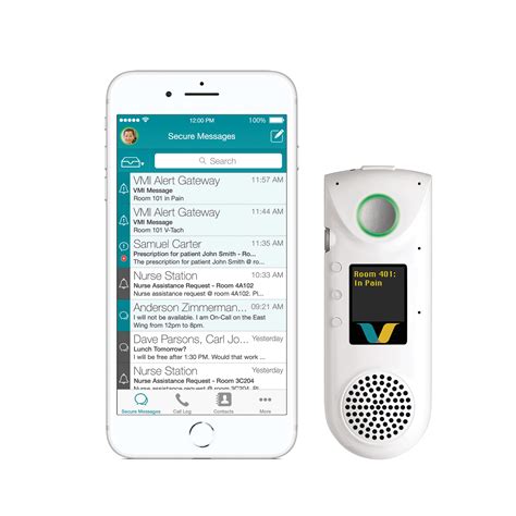 Touchless Communication - Dr Nick