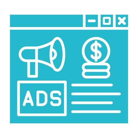 Sponsership - Free arrows icons