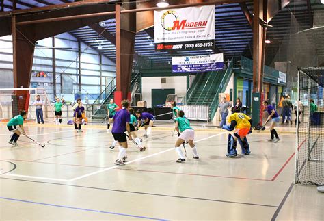 United Sports Training Center (Indoors), Downingtown, PA - All Sports