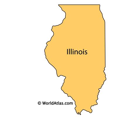Powerful decision out of Illinois, Federal Court Declares Illinois ...