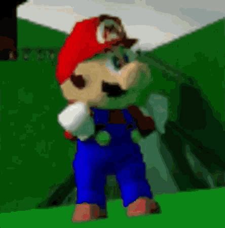 Image result for Mario Tutorial Scratch