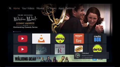 Image result for Filelinked.com Download