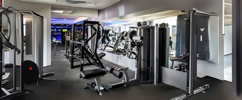 Commercial Gym Equipment 的图像结果