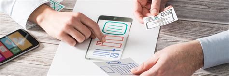 Image result for First Time User-Experience Design