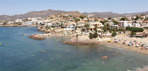 https://www.masalladelbarrio.com/wp-content/uploads/2020/07/Calas-San-Juan-de-los-Terreros--scaled.jpg