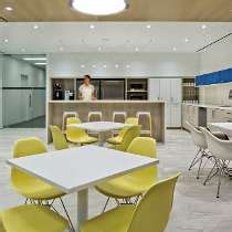 Working at Connor Clark & Lunn Financial Group | Glassdoor