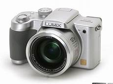 lumix dmc panasonic lumix dmc fz5 review digital photography review lumix dmc panasonic lumix dmc fz5 review digital photography review