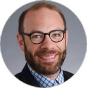 The Keys to a Successful Planning Transformation - McKinsey Talks ...