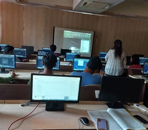 Image result for AutoCAD Student Course